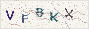 Güvenlik kodu