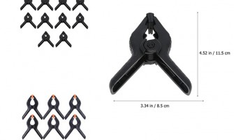 Diğer: Fotoğrafçılığınızda Farklılık Yaratın