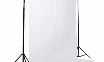 Fon Standı Stüdyosu: Yaratıcılığınızı Destekleyin