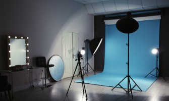 Işık Sistemleri: Fotoğrafçılığınızda Mükemmelliği Yakalayın Işık Sistemleri: Fotoğrafçılığınızda Mükemmelliği Yakalayın