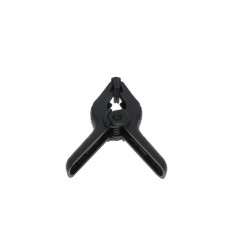 1o Adet Fon Mandalı Clamp Mengene Kıskaç (4.5 Inç-11.5 Cm) 1o Adet Fon Mandalı Clamp Mengene Kıskaç (4.5 Inç-11.5 Cm)