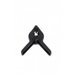 1o Adet Fon Mandalı Clamp Mengene Kıskaç (4.5 Inç=11.5 Cm) 1o Adet Fon Mandalı Clamp Mengene Kıskaç (4.5 Inç=11.5 Cm)