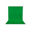 (300x400 Cm) Chromakey-green Screen- Greenbox Yeşil Fon Perde