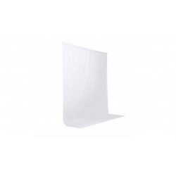 white Screen beyaz  Fon Perde ( 1.5x2m) white Screen beyaz  Fon Perde ( 1.5x2m)