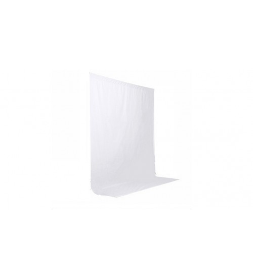 ( 1.5x2m) Chromakey-bBue Screen- Blue Box- Mavi Fon Perde