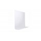 ( 1.5x2m) Chromakey-bBue Screen- Blue Box- Mavi Fon Perde