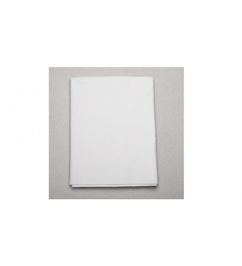 ( 1.5x2m) Chromakey-bBue Screen- Blue Box- Mavi Fon Perde