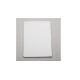 ( 1.5x2m) Chromakey-bBue Screen- Blue Box- Mavi Fon Perde