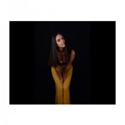 Black Screen-siyah Fon Perde (1.5x2m) +fon Standı