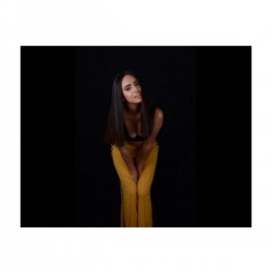 Black Screen-siyah Fon Perde (1.5x3m) +fon Standı