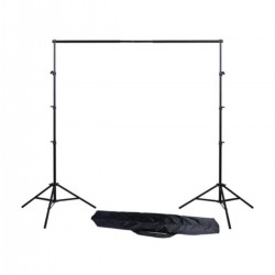 Fon Standı (2x3 Metre )