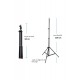 Işık Ayağı Light Stand 200 cm (2 Metre)