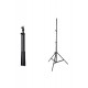 Işık Ayağı Light Stand 200 cm (2 Metre)