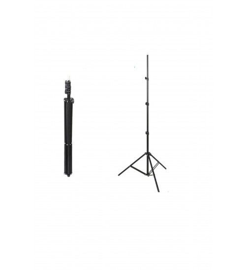 Işık Ayağı Light Stand 250 cm (