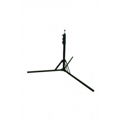 Katlanabilir Işık Ayağı-light Stand