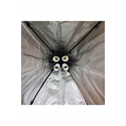 Tlb-4 Pro Light 50x70 Cm 2'li Softbox Seti