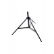 Tewıse Işık Ayağı-light Stand Kalın Yapılı  (280cm)