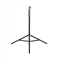 Soldo 280cm Air Cushion Light Stand Işık Ayağı