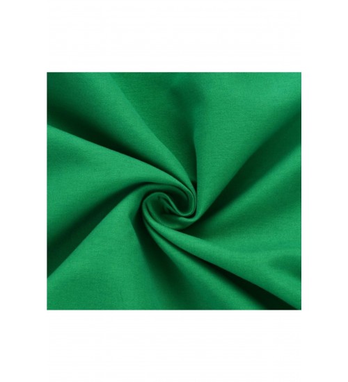 2x2 M Chromakey Green Screen Greenbox Yeşil Fon Perde Fotoğraf Stüdyosu Youtube Tiktok Için Arkaplan