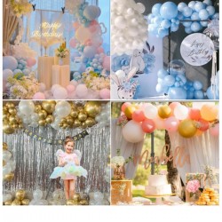 2x2 m T Stand Bar Fon Perde Pvc Tutucu Background Backdrop Çekim Standı T-shape