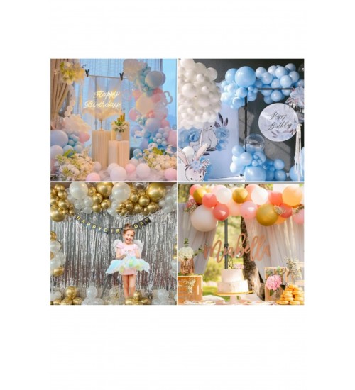 150*200cm T Stand Bar Fon Perde Pvc Tutucu Background Backdrop Çekim Standı T-shape