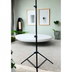 METAL KAFA ULRTA KALİTELİ katlanabilir ve taşınabilir serum askısı portatif kolay kurulum