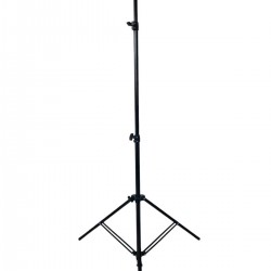 METAL KAFA ULRTA KALİTELİ katlanabilir ve taşınabilir serum askısı portatif kolay kurulum