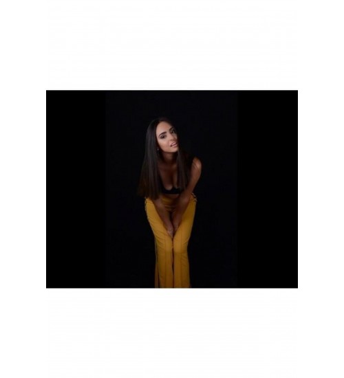 Black Screen-siyah Fon Perde (2X3M) Fon Standı 2x3mfstand