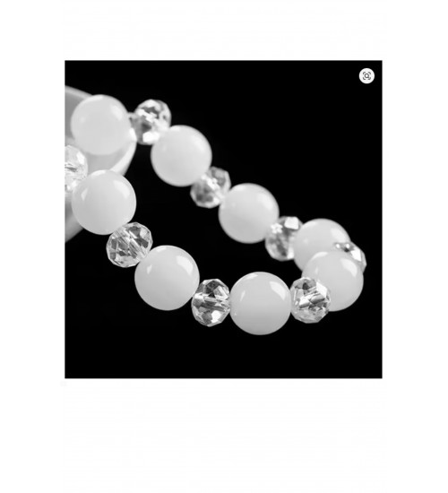 150x200 cm black screen siyah fon perde ve taşınabilir 2 ayaklı fon standı + 4 ADET FON MANDALI