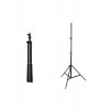 standart Işık Ayağı Light Stand 200 cm (2 Metre)
