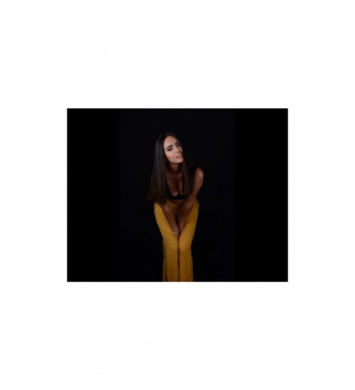 Black Screen-siyah Fon Perde (1.5x2m) +fon Standı