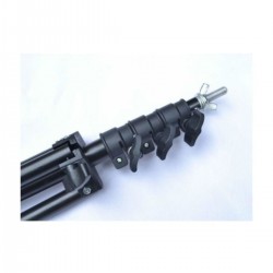 Fon Standı (2.8x3 Metre)…