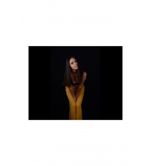 Black Screen-siyah Fon Perde (3x6m) +fon Standı