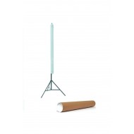 Video-Fotoğraf-Led-Sabit Işık-Studio Light-Softbox