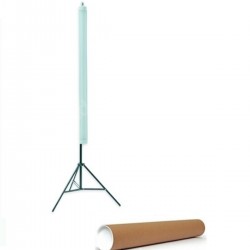 Video-Fotoğraf-Led-Sabit Işık-Studio Light-Softbox