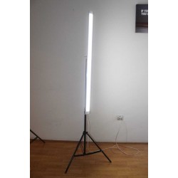 Video-Fotoğraf-Led-Sabit Işık-Studio Light-Softbox