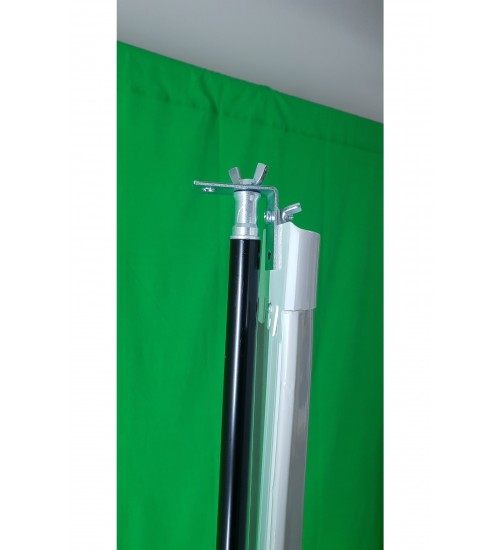 Video-Fotoğraf-Led-Sabit Işık-Studio Light-Softbox