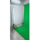 Video-Fotoğraf-Led-Sabit Işık-Studio Light-Softbox