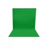Green Screen 2x2 Metre Chromakey Greenbox Yeşil Fon Perde