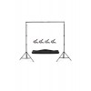 Fon Standı Background Stand 200x200 Cm + 4 Mandal