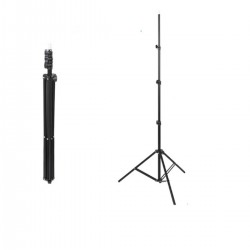 Işık Ayağı Light Stand 250 cm (