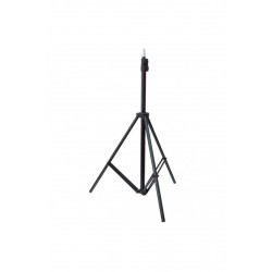 Wf 806 Işık Ayağı Light Stand 256cm