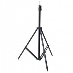 Wf 806 Işık Ayağı Light Stand 256cm