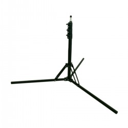 Katlanabilir Işık Ayağı-light Stand