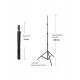 Işık Ayağı Light Stand 260 Cm 2,6 mt.