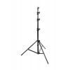 Tewıse Işık Ayağı-light Stand Kalın Yapılı  (280cm)