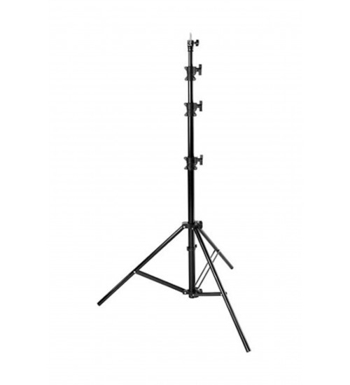 Tewıse Işık Ayağı-light Stand Kalın Yapılı  (280cm)