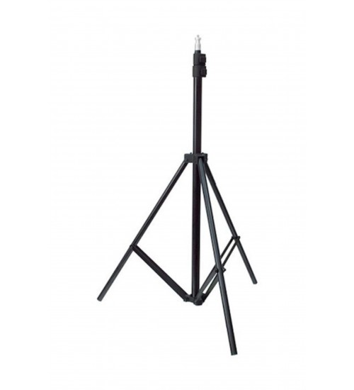 Tewıse Işık Ayağı-light Stand Kalın Yapılı  (280cm)