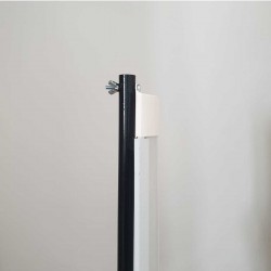 led sabit ışık seti tiktok,youtube ,Makyaj,tato,Video Çekimleri ,ürün çekimleri için,softbox