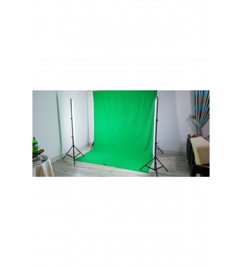 Video-Fotoğraf-Led-Sabit Işık-Studio Light-Softbox